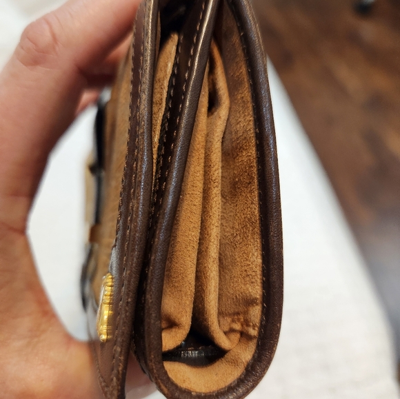 MARK CROSS JEWELRY CASE Excellent vintage piece. - Picture 11 of 12